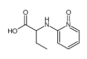 17922-62-2结构式