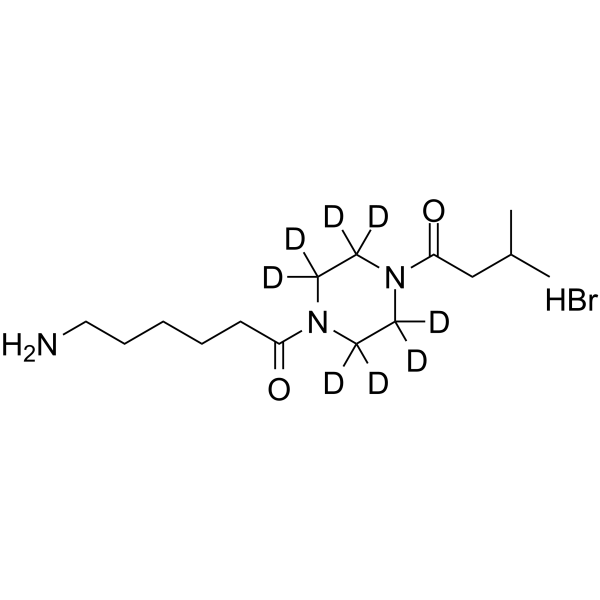 1795025-33-0 structure