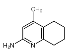 179555-21-6结构式