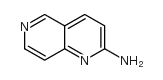 (1-(2,3-Difluorophenyl)cyclopentyl)methanaminehydrochloride picture