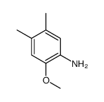 18087-12-2 structure