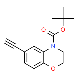 1823265-04-8 structure