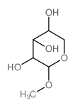 1825-00-9 structure