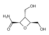 182686-23-3 structure