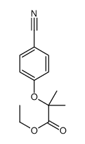 18672-07-6结构式