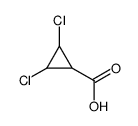 187250-64-2 structure