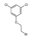 18800-31-2 structure