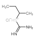 18939-69-0 structure