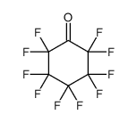 1898-91-5 structure