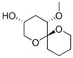 191659-86-6 structure