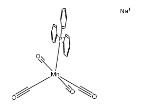 19457-74-0 structure