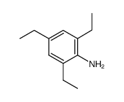 19779-32-9 structure