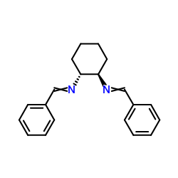 199180-98-8结构式