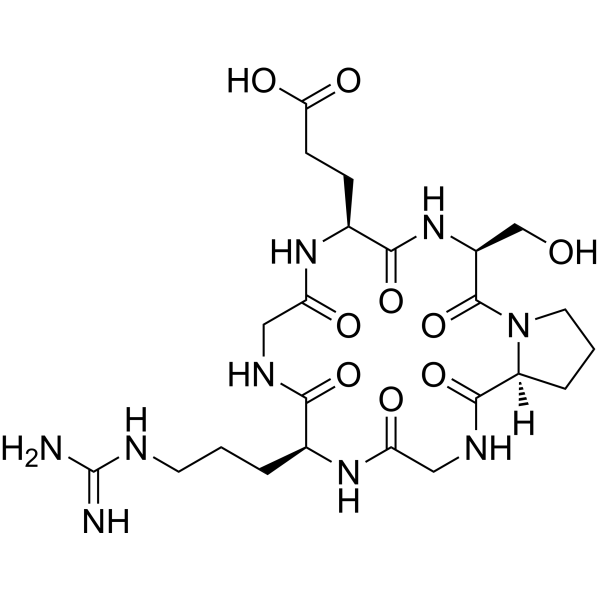 2022956-43-8 structure