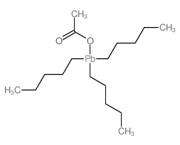 20301-50-2 structure