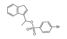 204767-10-2结构式