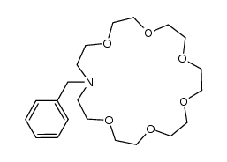 205248-60-8 structure