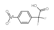 206360-56-7 structure