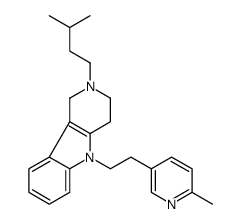 20675-01-8结构式