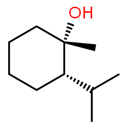 208397-65-3 structure