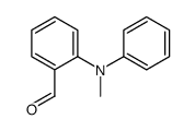 208664-53-3 structure