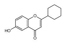 20870-04-6 structure