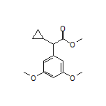 2104147-65-9结构式