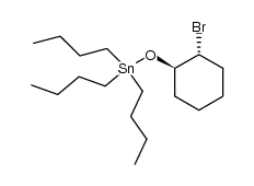 21516-59-6 structure