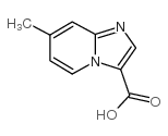 21801-80-9 structure