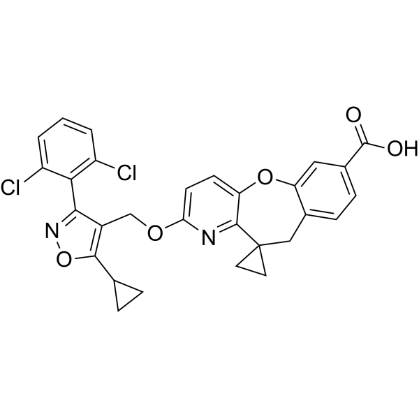 2181834-03-5结构式