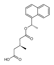 218304-92-8结构式