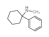 2201-16-3 structure