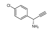 226699-02-1 structure