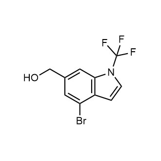 2306278-30-6结构式