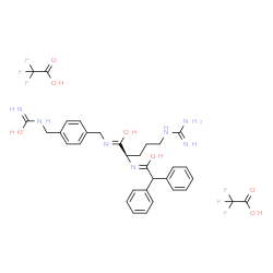 BIBO 3304 trifluoroacetate picture