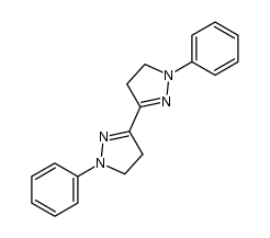 23429-68-7 structure