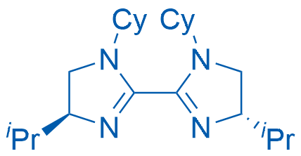 2374958-96-8 structure