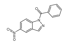 23856-15-7结构式