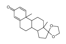 2398-63-2结构式