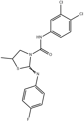 2411853-34-2结构式