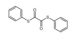 24455-23-0 structure