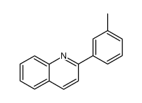 24641-30-3结构式