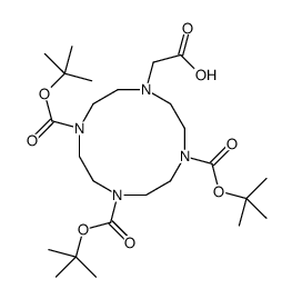 247193-74-4 structure