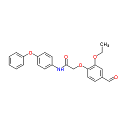 247571-71-7 structure