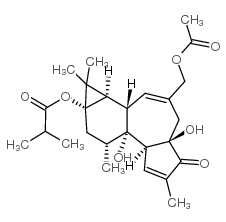 25090-71-5 structure