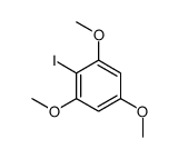 2510-49-8结构式