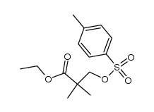 25255-54-3结构式