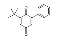 25441-61-6 structure