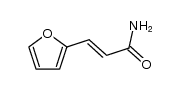 25525-85-3 structure