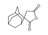 25694-18-2结构式